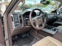Thumbnail image of 2015 Chevrolet Silverado 3500HD at Supreme Auto