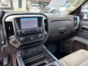Thumbnail image of 2015 Chevrolet Silverado 3500HD at Supreme Auto