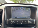 Thumbnail image of 2015 Chevrolet Silverado 3500HD at Supreme Auto
