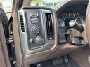Thumbnail image of 2015 Chevrolet Silverado 3500HD at Supreme Auto
