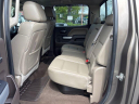 Thumbnail image of 2015 Chevrolet Silverado 3500HD at Supreme Auto