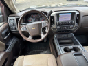 Thumbnail image of 2015 Chevrolet Silverado 3500HD at Supreme Auto