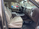 Thumbnail image of 2015 Chevrolet Silverado 3500HD at Supreme Auto
