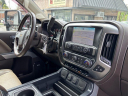 Thumbnail image of 2015 Chevrolet Silverado 3500HD at Supreme Auto