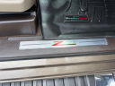 Thumbnail image of 2015 Chevrolet Silverado 3500HD at Supreme Auto
