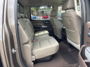 Thumbnail image of 2015 Chevrolet Silverado 3500HD at Supreme Auto