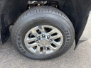 Thumbnail image of 2015 Chevrolet Silverado 3500HD at Supreme Auto