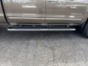 Thumbnail image of 2015 Chevrolet Silverado 3500HD at Supreme Auto