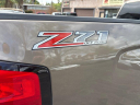 Thumbnail image of 2015 Chevrolet Silverado 3500HD at Supreme Auto