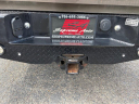 Thumbnail image of 2015 Chevrolet Silverado 3500HD at Supreme Auto