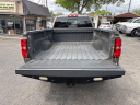 Thumbnail image of 2015 Chevrolet Silverado 3500HD at Supreme Auto