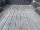 Thumbnail image of 2015 Chevrolet Silverado 3500HD at Supreme Auto