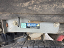 Thumbnail image of 2015 Chevrolet Silverado 3500HD at Supreme Auto