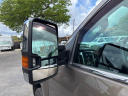 Thumbnail image of 2015 Chevrolet Silverado 3500HD at Supreme Auto