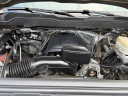 Thumbnail image of 2015 Chevrolet Silverado 3500HD at Supreme Auto