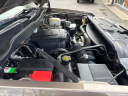 Thumbnail image of 2015 Chevrolet Silverado 3500HD at Supreme Auto