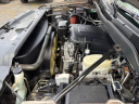 Thumbnail image of 2015 Chevrolet Silverado 3500HD at Supreme Auto