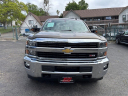 Thumbnail image of 2015 Chevrolet Silverado 3500HD at Supreme Auto