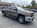 Thumbnail image of 2015 Chevrolet Silverado 3500HD at Supreme Auto