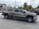Thumbnail image of 2015 Chevrolet Silverado 3500HD at Supreme Auto