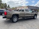 Thumbnail image of 2015 Chevrolet Silverado 3500HD at Supreme Auto