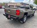 Thumbnail image of 2015 Chevrolet Silverado 3500HD at Supreme Auto