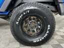 Thumbnail image of 2016 Jeep Wrangler Unlimited at Hgreg Nissan Kendall