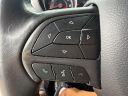 2019 Dodge Charger SXT at DOWN THE ROAD MOTORS