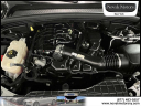 Thumbnail image of 2022 Jeep Grand Cherokee at Novak Motors NY
