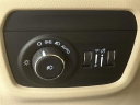 Thumbnail image of 2022 Jeep Grand Cherokee at Novak Motors NY