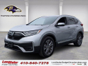 Thumbnail image of 2020 Honda CR-V at LenStolerDodgeChryslerJeep-USED of Westminster, MD