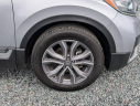 Thumbnail image of 2020 Honda CR-V at LenStolerDodgeChryslerJeep-USED of Westminster, MD