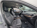 Thumbnail image of 2020 Honda CR-V at LenStolerDodgeChryslerJeep-USED of Westminster, MD