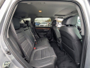 Thumbnail image of 2020 Honda CR-V at LenStolerDodgeChryslerJeep-USED of Westminster, MD