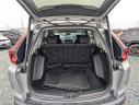 Thumbnail image of 2020 Honda CR-V at LenStolerDodgeChryslerJeep-USED of Westminster, MD