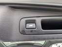 Thumbnail image of 2020 Honda CR-V at LenStolerDodgeChryslerJeep-USED of Westminster, MD