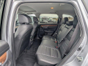 Thumbnail image of 2020 Honda CR-V at LenStolerDodgeChryslerJeep-USED of Westminster, MD
