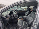 Thumbnail image of 2020 Honda CR-V at LenStolerDodgeChryslerJeep-USED of Westminster, MD