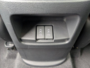 2020 Honda CR-V Touring at LenStolerDodgeChryslerJeep-USED of Westminster, MD