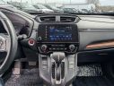 Thumbnail image of 2020 Honda CR-V at LenStolerDodgeChryslerJeep-USED of Westminster, MD