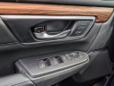 Thumbnail image of 2020 Honda CR-V at LenStolerDodgeChryslerJeep-USED of Westminster, MD