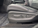 Thumbnail image of 2020 Honda CR-V at LenStolerDodgeChryslerJeep-USED of Westminster, MD