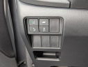 Thumbnail image of 2020 Honda CR-V at LenStolerDodgeChryslerJeep-USED of Westminster, MD