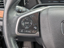 Thumbnail image of 2020 Honda CR-V at LenStolerDodgeChryslerJeep-USED of Westminster, MD