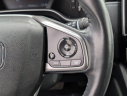 Thumbnail image of 2020 Honda CR-V at LenStolerDodgeChryslerJeep-USED of Westminster, MD