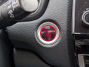 Thumbnail image of 2020 Honda CR-V at LenStolerDodgeChryslerJeep-USED of Westminster, MD