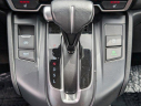 Thumbnail image of 2020 Honda CR-V at LenStolerDodgeChryslerJeep-USED of Westminster, MD