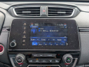 Thumbnail image of 2020 Honda CR-V at LenStolerDodgeChryslerJeep-USED of Westminster, MD