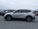 Thumbnail image of 2020 Honda CR-V at LenStolerDodgeChryslerJeep-USED of Westminster, MD