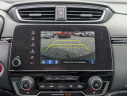 Thumbnail image of 2020 Honda CR-V at LenStolerDodgeChryslerJeep-USED of Westminster, MD